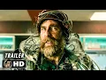 Download Lagu GOOD LUCK, HAVE FUN, DON'T DIE | Official Teaser Trailer (2026) Sam Rockwell