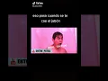 ESTO PASA CUANDO SE TE CAE EL JABON EN EL BAÑO TIKTOK