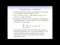StatsLearning Chapter 8 - part 2