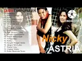 Download Lagu Nicky Astria Full Album