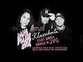 Bang For The Buck - Klassikoita (feat. Anna Abreu & JVG)