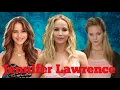 Download Lagu Evolution of Jennifer Lawrence
