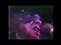 You Never Even Called Me By My Name =  David Allan Coe, The Mysterious Rhinestone Cowboy