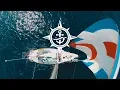 Download Lagu Sailing Westlee #14