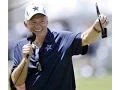 Best Moment Jerry Jones General Manager of the NFL s Dallas Cowboys