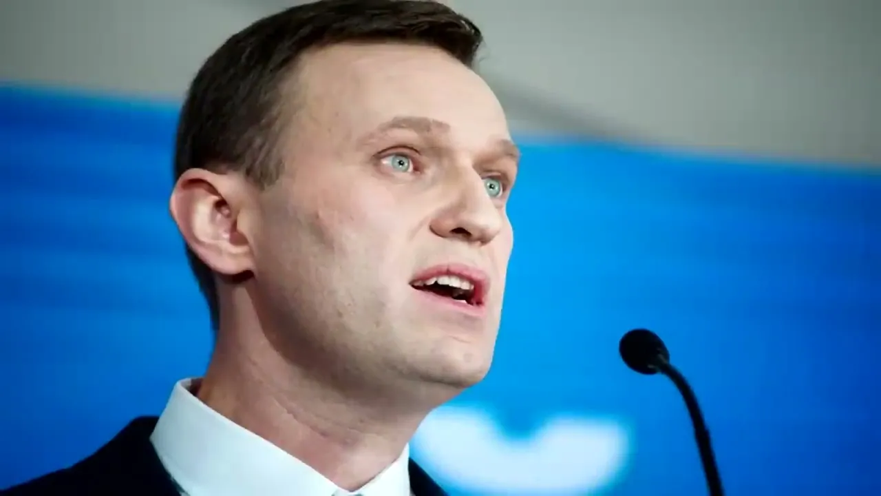 Биография навального. Алексей Навальный. Алексей Анатольевич Навальный. Алексей Навальный фото. Алексей Навальный 2012