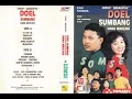 Lagu Doel Sumbang \u0026 Hana Marlina - Somse   Composer - Doel Sumbang (1990)