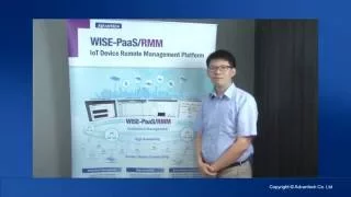 WISE - 3 1 Installation Guide