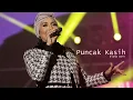 Download Lagu Ziana Zain - Puncak Kasih 2019 | KONSERTKOO #withCUCKOO