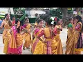 Download Lagu EVVARI VADALLA FULL SONG || DJ 2023 SONG || HANMANTH YADAV || JANU LYRI || VEENA|#వీరారెడ్డిపల్లి