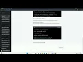 How to use pem file with Python M2Crypto