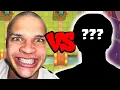 Download Lagu Jynxzi VS TheBigYaz PUNISHMENT 1V1!
