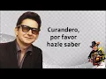 Download Lagu ROY ORBISON - MEDICINE MAN (SUBTITULADA EN ESPAÑOL)
