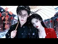 Lagu 🍬丑妃被推下井，王爷不顾一切抱她上岸，从此独宠一人！丨完整无删减版丨英文字幕丨连续剧丨完整版丨2025最新版丨#赵露思 #肖战🍬