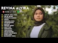 Download Lagu JANGAN PURA PURA - GELAS RETAK - REVINA ALVIRA - DANGDUT KLASIK - GASENTRA TERBARU 2025