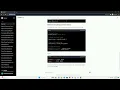 python copy object without reference