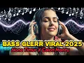 Download Lagu 🎧 DJ Remix Full Bass NONA TIMUR X CALON MANTU 🔥 DJ Viral Terbaru 2025 |  buat santai dan party