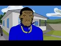 Crip Mac Cartoon O E Song