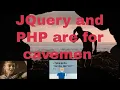 Why you should be using Vue instead of