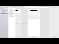 iOS 13 Programming - Swift 5 2nd Edition Adding More View Controllers to Our Project packtpub com
