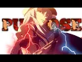 Download Lagu Doel「AMV」 - Anime Mix // Epische Anime AMV | @shadowdriveYT - Neffex Mix