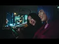 Talkin' Talkin' / Awesome City Club (MUSIC VIDEO)
