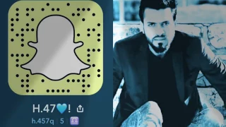 ريمكس حسام الرحال حضنك وطن دي جي سكارفيس  ريمكس حسام الرحال حضنك وطن دي جي سكارفيس