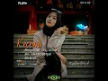 Download Lagu Story Wa Kecewa Durasi 30 Detik