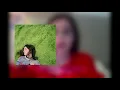 Clairo - Pretty Girl (8D Version)