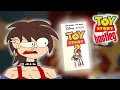 Exposing the Bootleg of Toy Story 2