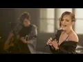 Download Lagu Tijana Bogicevic- Stoti Dan ( Cudo Live! Session)