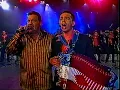 Dos hojas sin rumbo JULIO PRECIADO