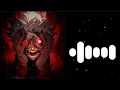 Download Lagu MXCCREE - X-TALI PHONK RINGTONE | NEW TRENDING RINGTONE OF 2025 |