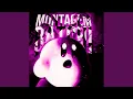 Download Lagu MONTAGEM BATCHI (SLOWED)