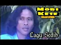 Download Lagu Lagu Bima Dompu Paling Sedih | Aan Saputra-Mori Kese