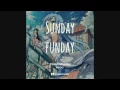 Download Lagu RTR - Magic - Sunday Funday