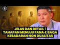 Download Lagu Tahapan menuju Fana Fillah | Ko Hen dan Abu Marlo