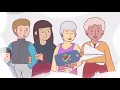 NGL AssetGuard trust highlights