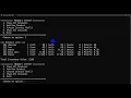 EP3 OOP Type of Constructor-Overloading Constructor