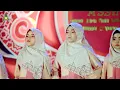 Download Lagu TARI LAGU VIRAL LALAYON (Tujuh putri dari weda) Oleh Fida DKK