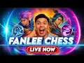 Download Lagu 🔴LIVE MAGIC CHESS GOGO ‼️ PUSH GLORY KURANG DIKIT LAGI🔥