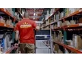 Our Seasonal Jobs Tailored for you