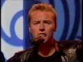 Lagu Ronan Keating - Life Is A Rollercoaster- Top Of The Pops - Friday 21st July 2000
