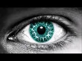 R3HAB, Korolova - Hi Hello (Extended Mix)