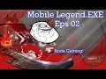 RUBY EXE - Mobile Legends Indonesia
