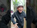 kaget ya sep😂#asepbolun#fyp #viralvideo #shorts #comedy #kabur