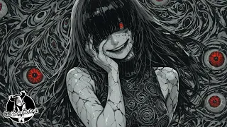 HMM LUKU - (Raiguetss Remix) 2026