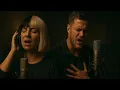 Sia \u0026 Imagine Dragons – Still Standing |Official Anthem of Resilience (2025 Music Video)