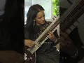Lagu Anoushka Shankar