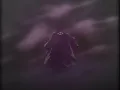 In this bitch g herbo amv